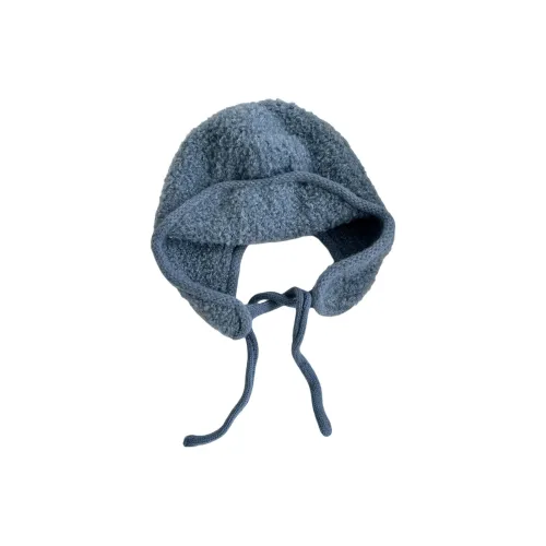 Specialoutlook Полиэстер Beanies Женские