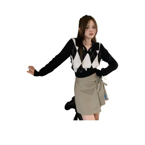 VINMUK Женская трикотажная одежда