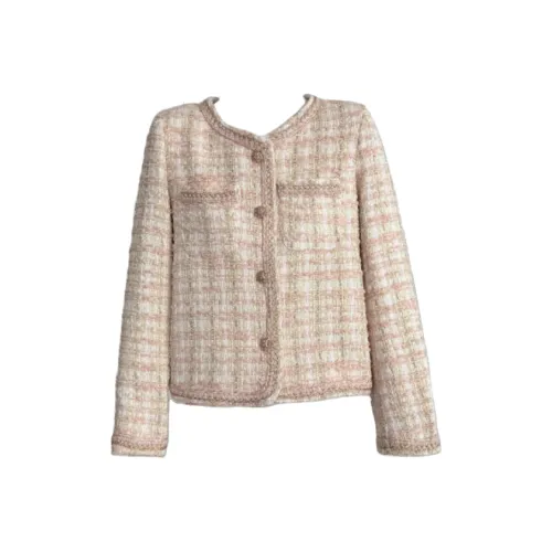 POPO.INFO Изображение Цвет Женские Куртки