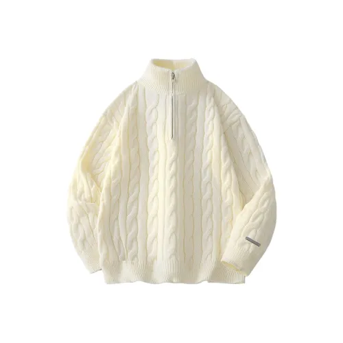 FIVE CM Унисекс Трикотаж