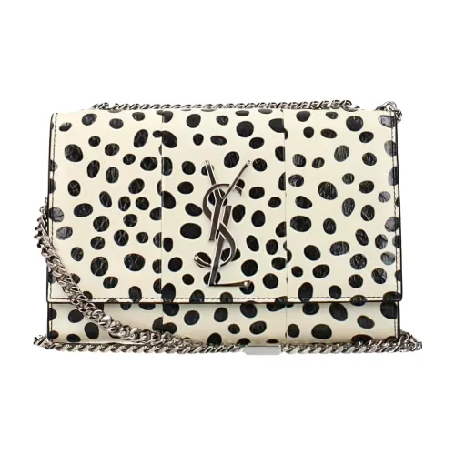 SAINT LAURENT Kate Сумки через плечо Женские