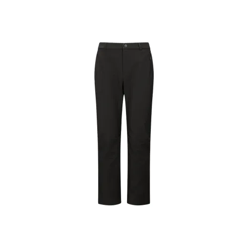 TOREAD Мужские Softshell-брюки