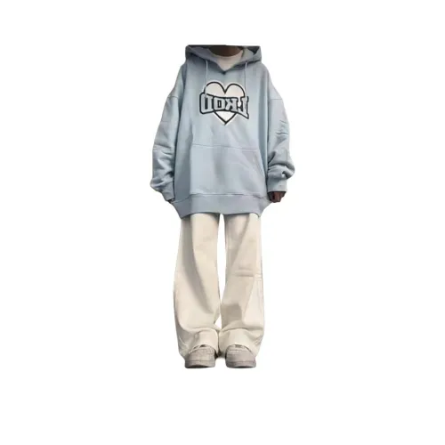 Gentle Welcome Повседневный костюм женский