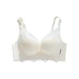 Шампанское