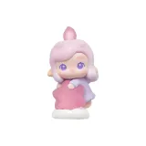 Подтвержденная версия-CHAKA Свет Вверх Звезды (Распакованный)