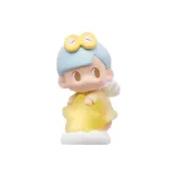 Подтвержденная версия-LiLiOS с плавающими звездами (распакованный)