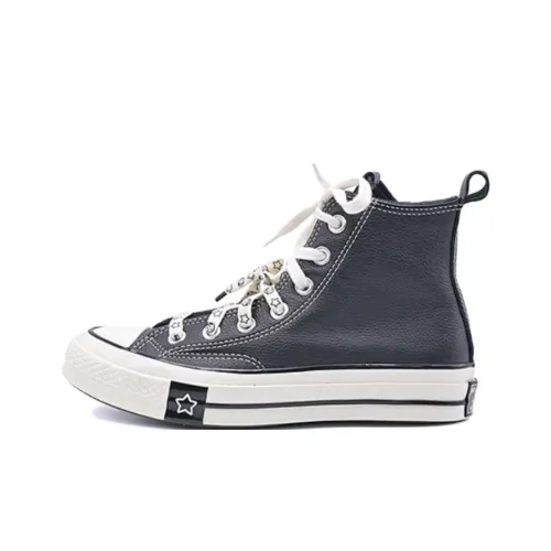 Noritake x Converse Chuck 70 High Топ Скейтборд Кроссовки Унисекс