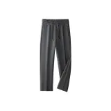 Угольно-серый