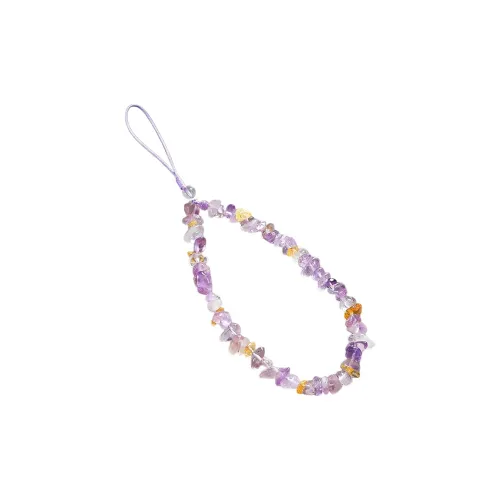 VERENA REINE Кристальные подвески унисекс