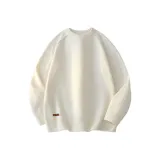 Абрикосовый