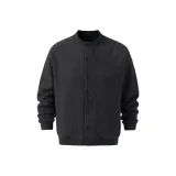 LX-Z9027 Dark Gray  
LX-Z9027 Темно-серый