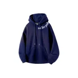 Королевский синий (улучшенный)