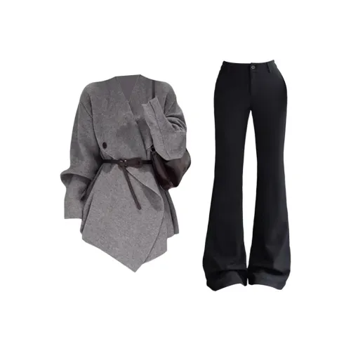 HNUF Женские Наборы для подруг