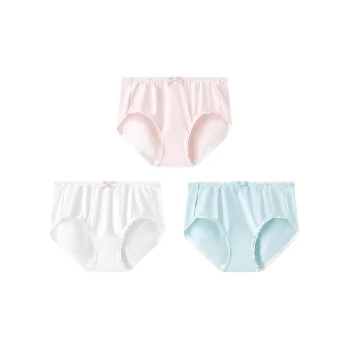 MANNIFEN Женские трусики-бикини