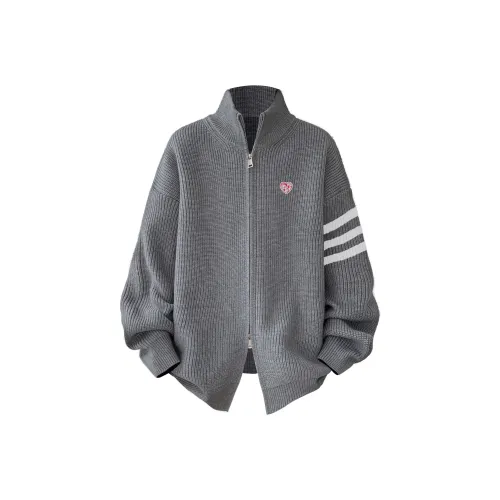 MZAO Унисекс Трикотаж