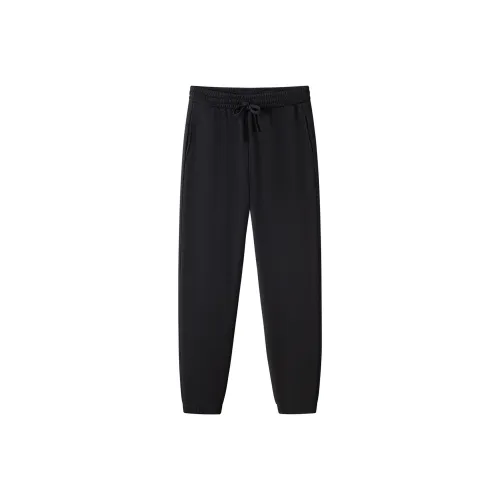 OUTDOOR PRODUCTS Трикотажная ткань Брюки Унисекс