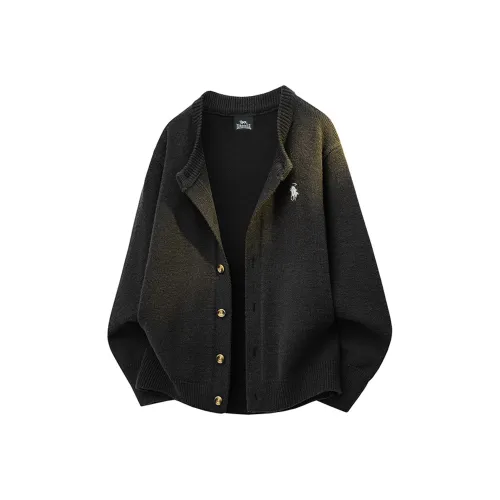 LONSDALE Унисекс Свитера