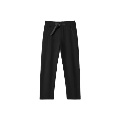 QICIFIER Женская одежда для женщин