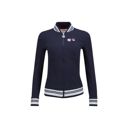 BETTTER Куртки и Пальто Женские