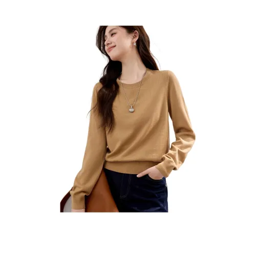 VICTORIA VERA Женская трикотажная одежда