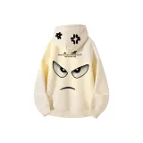 Абрикосовый (обновленный)