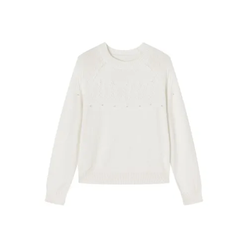 XIANGYING Женские Свитера