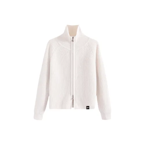 Tonlion Женская трикотажная одежда