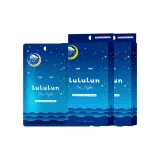 5 шт/коробка *2