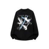 Черный (улучшенный)