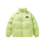 Сырный желтый