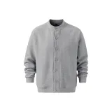 LX-Z9027 Фотиния Серый