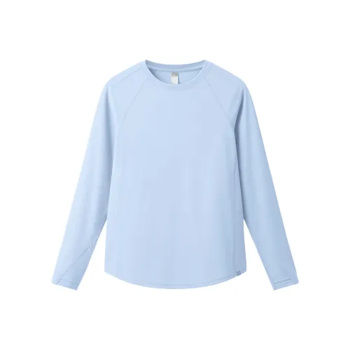 BENEUNDER Женские футболки T