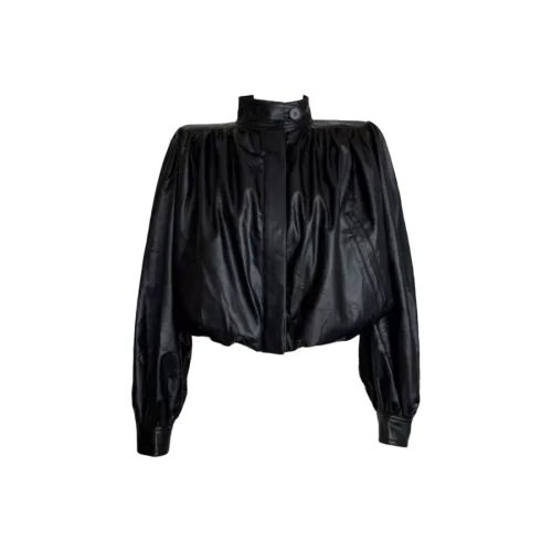 POPO.INFO Женские Куртки