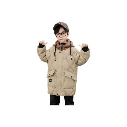 MUMUWU HOUSE Школьный возраст Топы