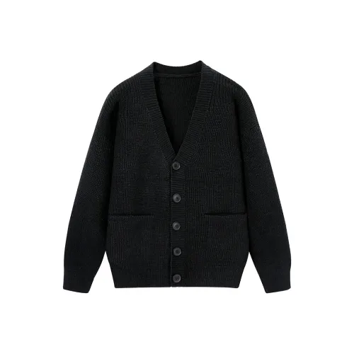 HOZZS Унисекс Трикотаж