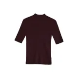 Сливовый фиолетовый