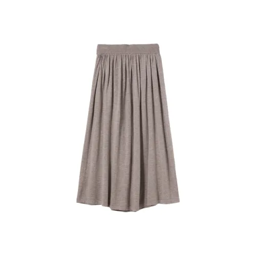 WESTLINK Повседневная длинная юбка для женщин