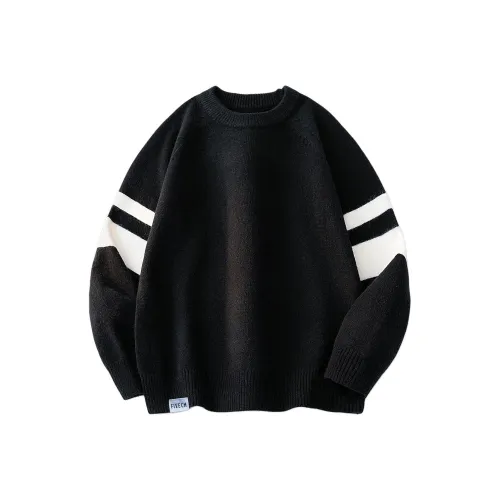 FIVE CM Унисекс Трикотаж