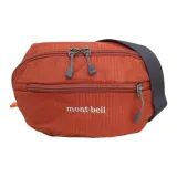 Красновато-коричневый