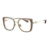 BA6067B21 Рамка