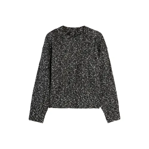 ELLE Женская трикотажная одежда