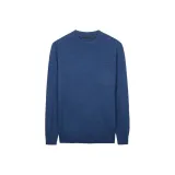 Королевский синий