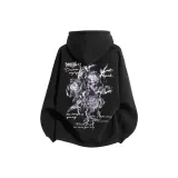 Черный (обновленный)