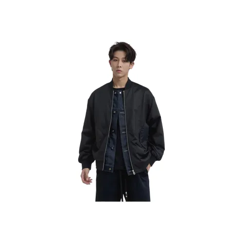 FRLMK Мужские куртки