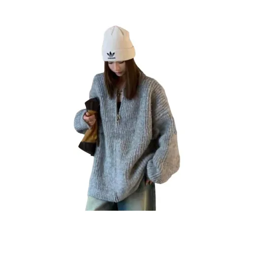 Dippanis Унисекс Трикотаж