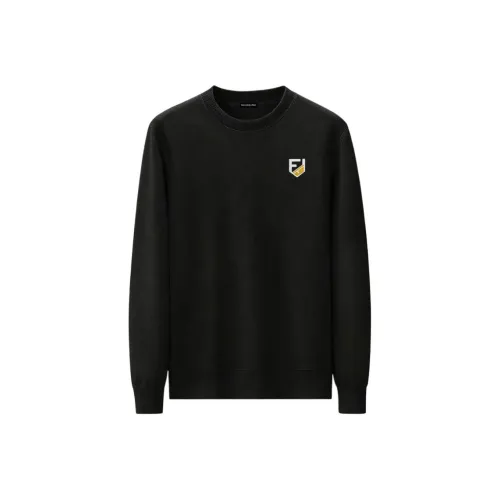 MULONG PRO Унисекс Свитшоты