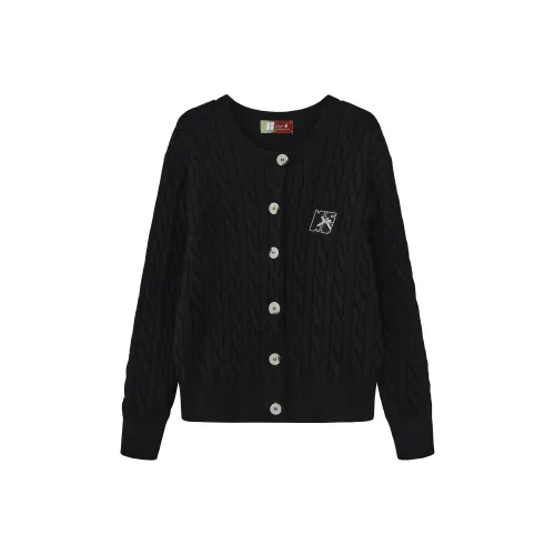 NSTNEW START Свитер Кардиган Женские