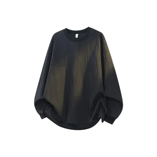 CREAZIONI LA FANTASIA E MOBILE Толстовка Унисекс