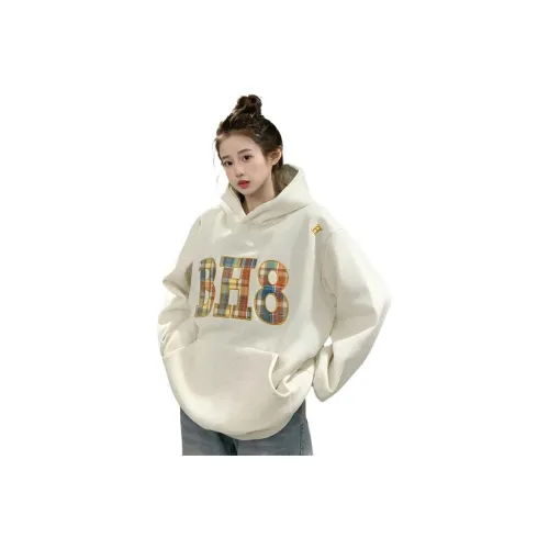 SEAR OFFICIAL Толстовка Женская