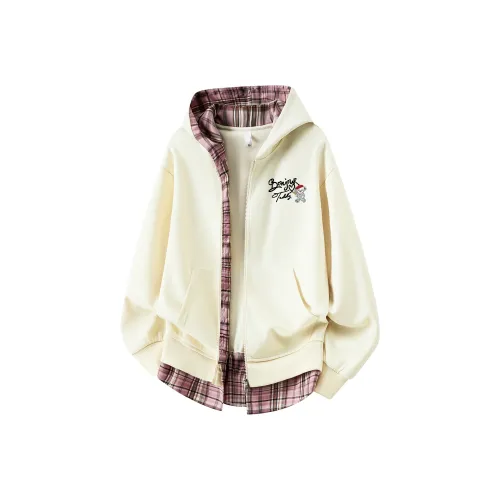 Коллекция Teddy's Collection Свитшот Унисекс